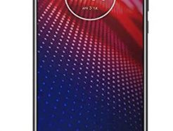 Consumer Electronics, OLED, LED, QLED TVs 7