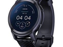 Consumer Electronics, OLED, LED, QLED TVs 11