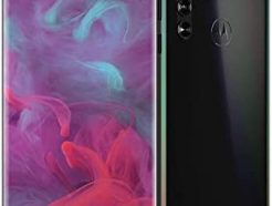 Consumer Electronics, OLED, LED, QLED TVs 12