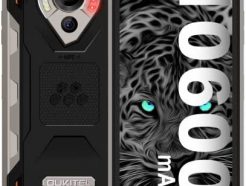 Consumer Electronics, OLED, LED, QLED TVs 12