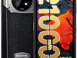 Consumer Electronics, OLED, LED, QLED TVs 4