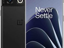 Consumer Electronics, OLED, LED, QLED TVs 10