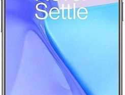 Consumer Electronics, OLED, LED, QLED TVs 6