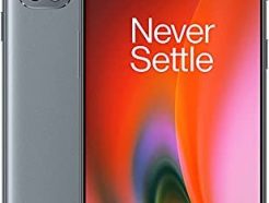 Consumer Electronics, OLED, LED, QLED TVs 3