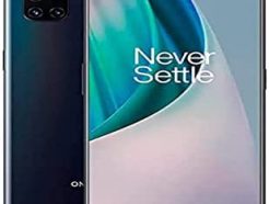 Consumer Electronics, OLED, LED, QLED TVs 3