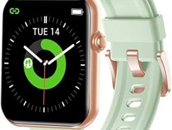 Consumer Electronics, OLED, LED, QLED TVs 9