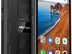 Consumer Electronics, OLED, LED, QLED TVs 12