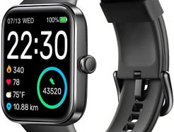 Consumer Electronics, OLED, LED, QLED TVs 8