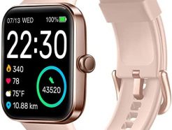 Consumer Electronics, OLED, LED, QLED TVs 4