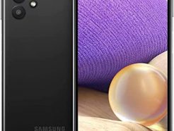 Consumer Electronics, OLED, LED, QLED TVs 6