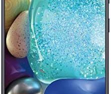 Consumer Electronics, OLED, LED, QLED TVs 4