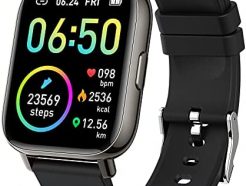 Consumer Electronics, OLED, LED, QLED TVs 2