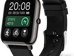 Consumer Electronics, OLED, LED, QLED TVs 1