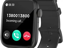 Consumer Electronics, OLED, LED, QLED TVs 6