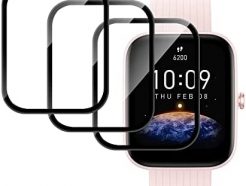 Consumer Electronics, OLED, LED, QLED TVs 12