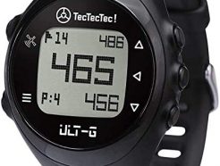 Consumer Electronics, OLED, LED, QLED TVs 10