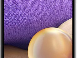 Consumer Electronics, OLED, LED, QLED TVs 9