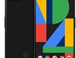 Consumer Electronics, OLED, LED, QLED TVs 1