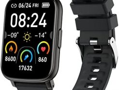 Consumer Electronics, OLED, LED, QLED TVs 6