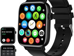 Consumer Electronics, OLED, LED, QLED TVs 9