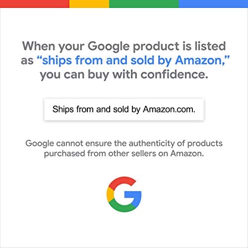 41227Kxk5BL._AC_.jpg Unlocked Google Pixel 5 128GB Just Black GA01316-US (Renewed) 7