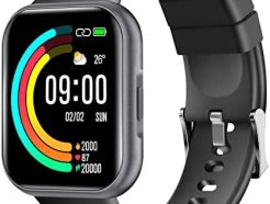 Consumer Electronics, OLED, LED, QLED TVs 5