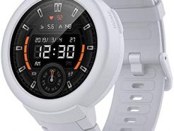 Consumer Electronics, OLED, LED, QLED TVs 6