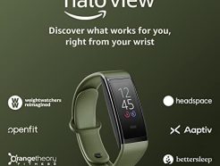 Consumer Electronics, OLED, LED, QLED TVs 9