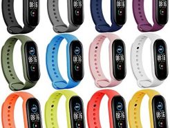 Consumer Electronics, OLED, LED, QLED TVs 8