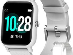 Consumer Electronics, OLED, LED, QLED TVs 2