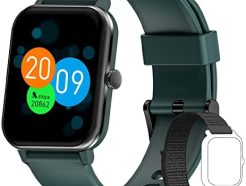 Consumer Electronics, OLED, LED, QLED TVs 5