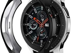 Consumer Electronics, OLED, LED, QLED TVs 8