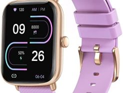 Consumer Electronics, OLED, LED, QLED TVs 12