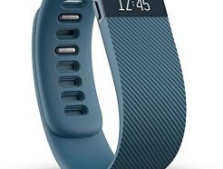 Consumer Electronics, OLED, LED, QLED TVs 8