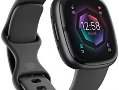 Consumer Electronics, OLED, LED, QLED TVs 5