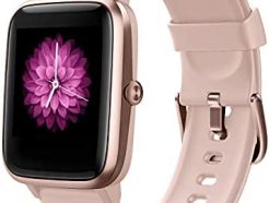 Consumer Electronics, OLED, LED, QLED TVs 11