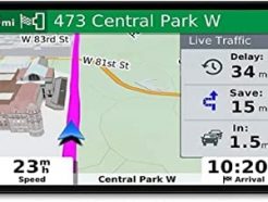 Consumer Electronics, OLED, LED, QLED TVs 11