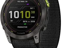 Consumer Electronics, OLED, LED, QLED TVs 12