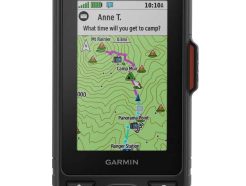 Consumer Electronics, OLED, LED, QLED TVs 3