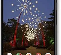 Consumer Electronics, OLED, LED, QLED TVs 1