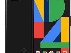 Consumer Electronics, OLED, LED, QLED TVs 4