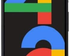 Consumer Electronics, OLED, LED, QLED TVs 4