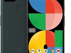 Consumer Electronics, OLED, LED, QLED TVs 7