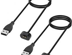 Consumer Electronics, OLED, LED, QLED TVs 2