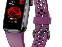 Consumer Electronics, OLED, LED, QLED TVs 8