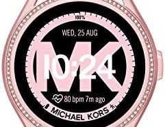 Consumer Electronics, OLED, LED, QLED TVs 8