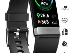 Consumer Electronics, OLED, LED, QLED TVs 12