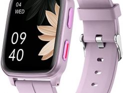 Consumer Electronics, OLED, LED, QLED TVs 12