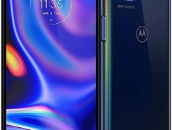 Consumer Electronics, OLED, LED, QLED TVs 4