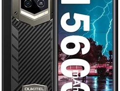 Consumer Electronics, OLED, LED, QLED TVs 4